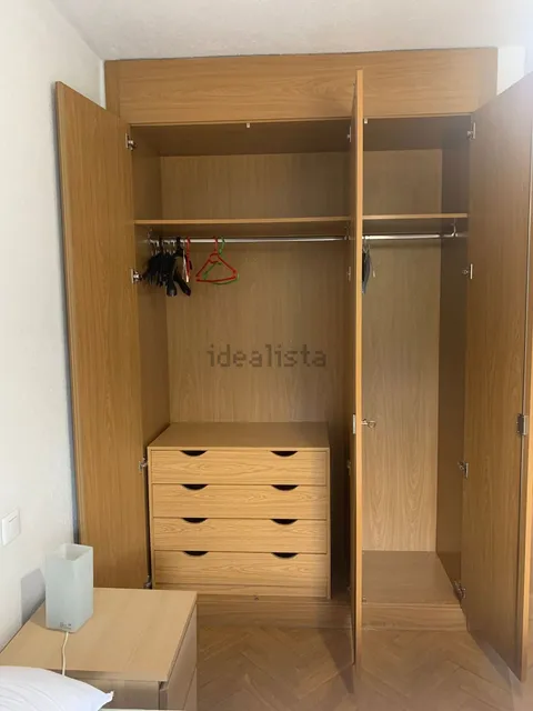 Pis de 84 m² a Toledo