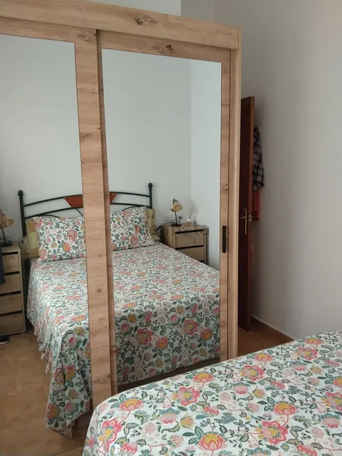 Casa 65 m² a Ayamonte