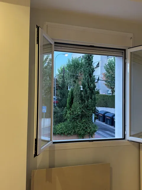 Appartement 70 m² à Madrid