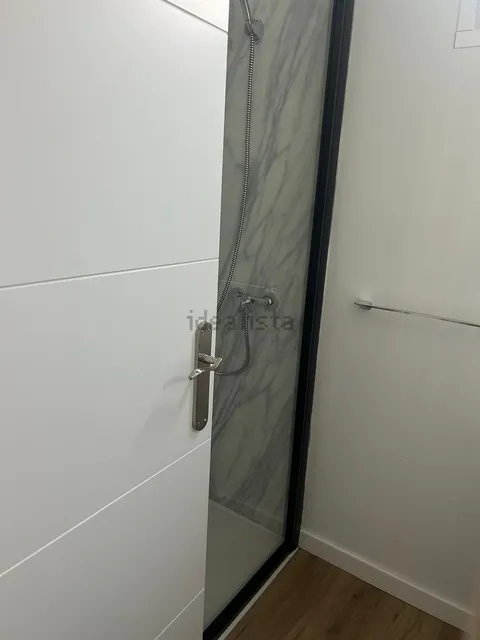 Pis de 50 m² a Mogán