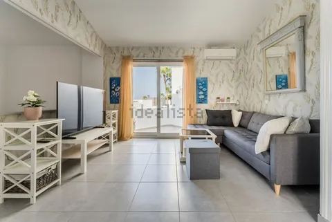 Pis de 141 m² a Mijas