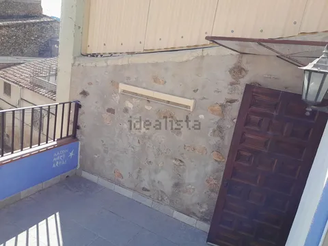 Casa de 97 m² a Borriol