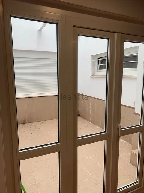 Apartamento 58 m² em Huelva