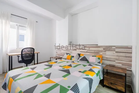Pis de 144 m² a Almeria