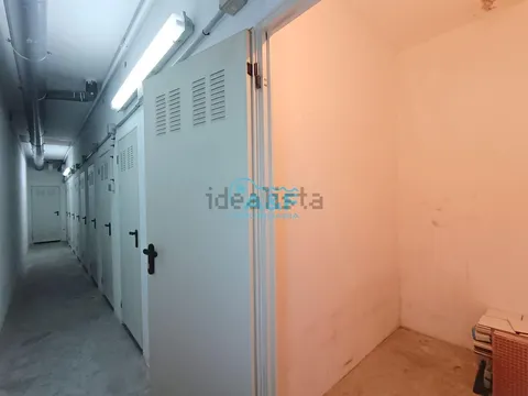 Pis de 98 m² a Orpesa