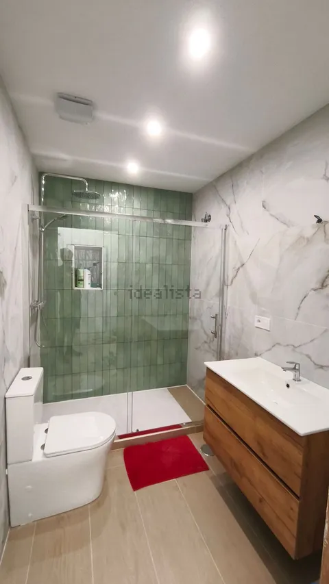 Квартира 65 м² в Guaro (2/5)