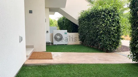 Maison 70 m² à Pilar de la Horadada