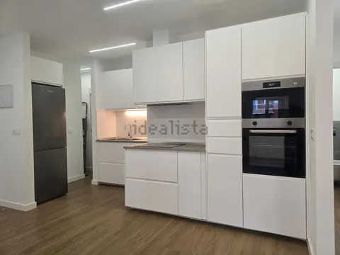 Pis de 85 m² a Las Palmas de Gran Canaria