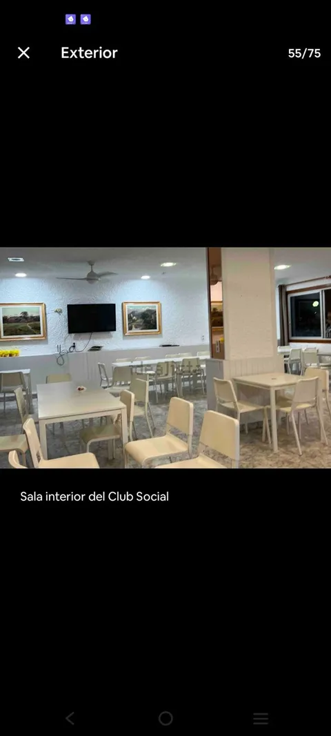 Appartamento 70 m² a Cullera