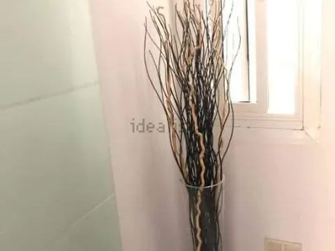 Pis de 60 m² a Barcelona