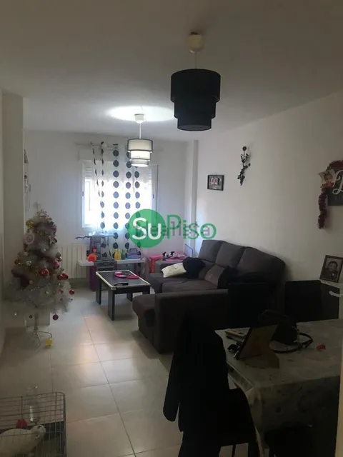 Pis de 85 m² a Borox