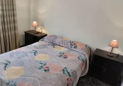 Haus 100 m² in Vallehermoso