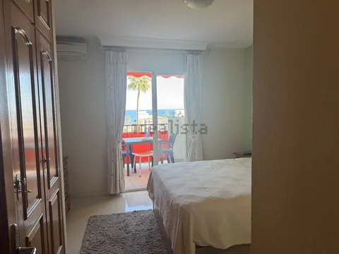 Apartamento 80 m² em Fuengirola (4/12)