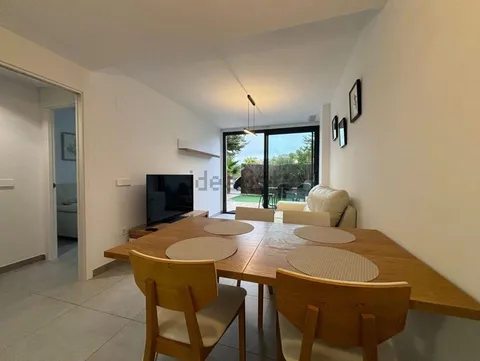Maison 150 m² à la Vila Joiosa / Villajoyosa