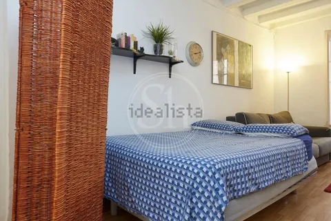 Appartement 45 m² à Barcelone