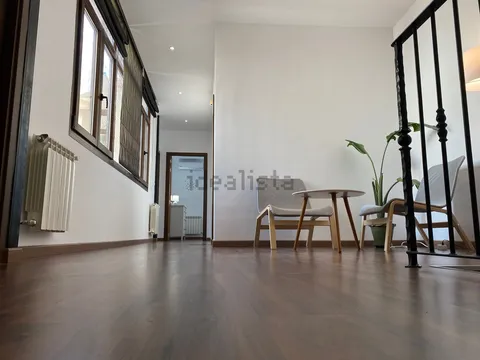 Moradia 180 m² em Almagro