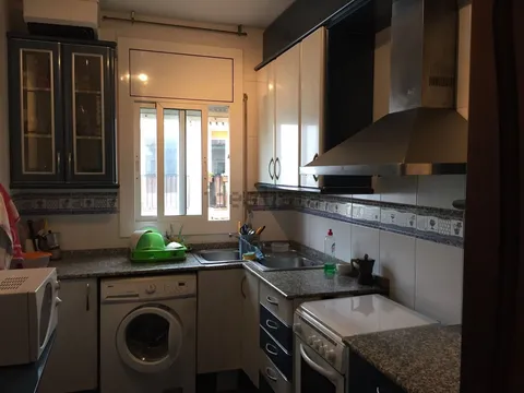 Zimmer zur Miete, Sitges
