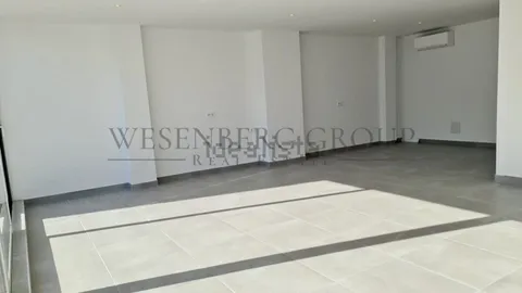 Piso de 100 m² en Ibiza