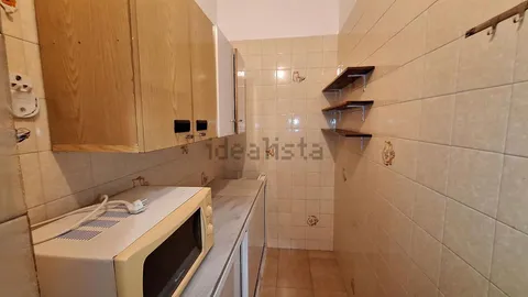 Pis de 120 m² a Barcelona