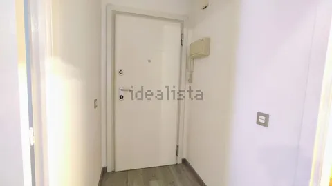 Appartement 89 m² à Málaga
