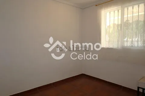 Casa 136 m² a Chiva