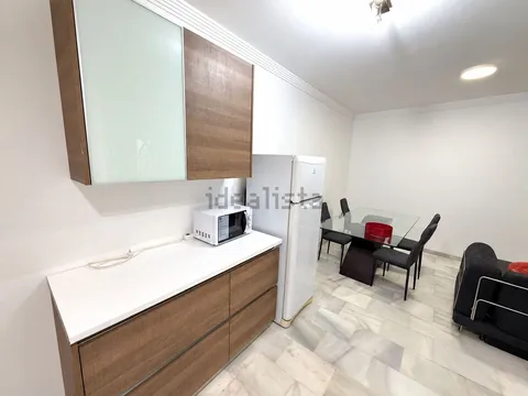 Pis de 53 m² a Granada