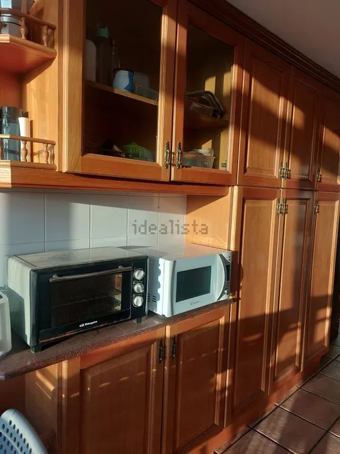 Habitació de lloguer, València (3/7)