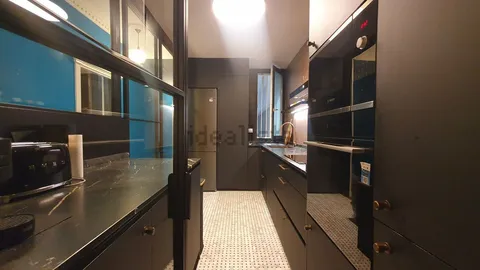 Apartamento 95 m² em Madrid
