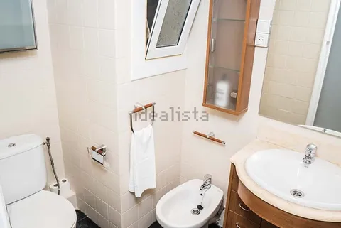 Habitación en alquiler, Barcelona