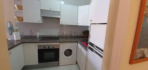 Appartamento 70 m² a Granadilla de Abona