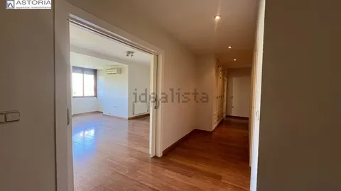 Квартира 130 м² в Granada (2/22)