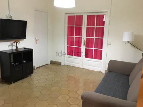 Quarto para alugar, Barcelona
