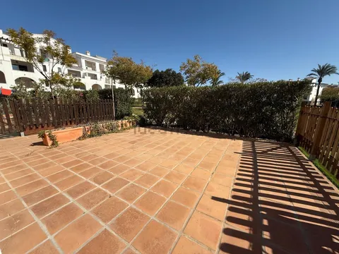 Appartamento 135 m² a Torre Pacheco