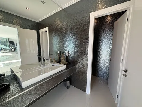 Casa de 586 m² a Calp