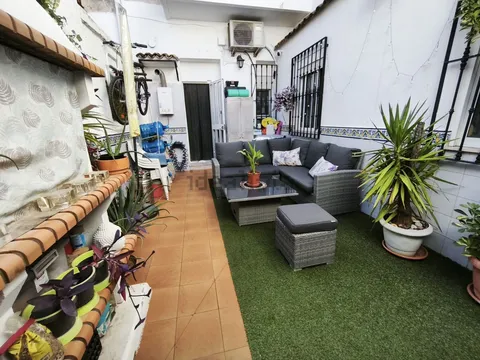 Casa 105 m² a Paterna