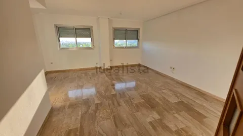 Pis de 149 m² a València