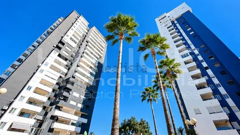 Piso de 73 m² en El Puig