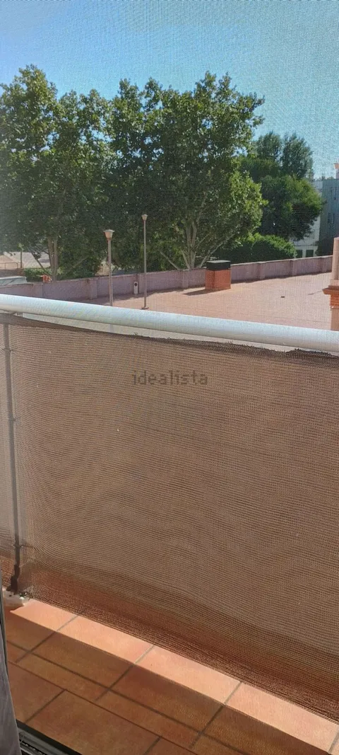 Appartamento 58 m² a Ciudad Real
