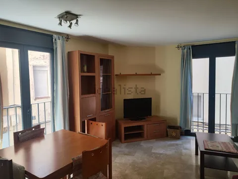 Appartement 64 m² à Teruel