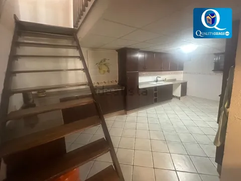 Будинок 140 м² у Xixona / Jijona