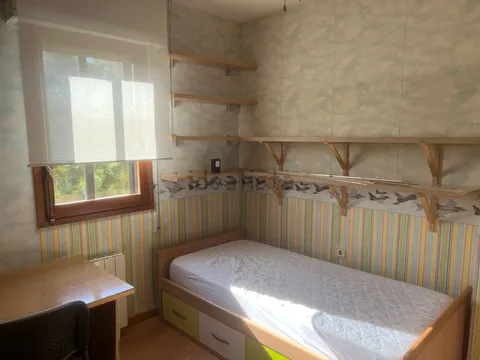 Pis de 98 m² a Albacete