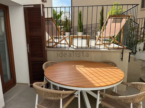 Casa de 157 m² a Palma