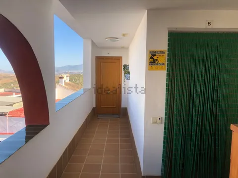 Habitació de lloguer, Alozaina (3/8)