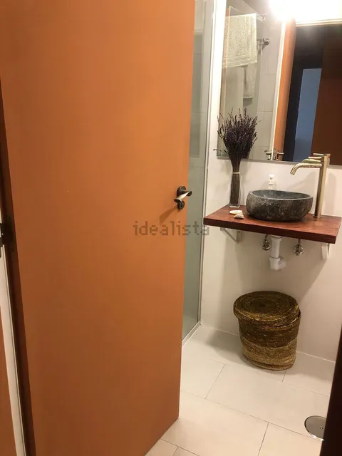 Appartamento 102 m² a Madrid
