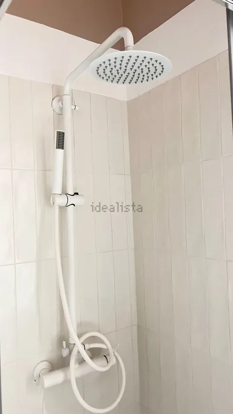 Appartamento 80 m² a Madrid