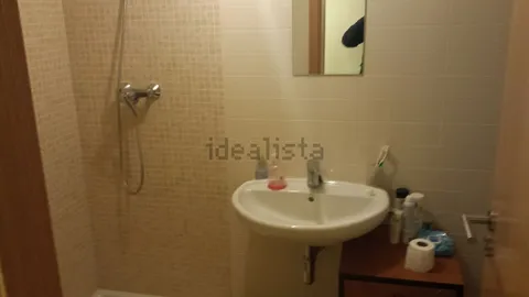 Pis de 105 m² a Picanya