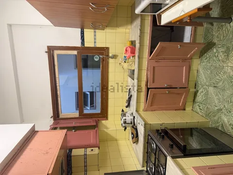 Apartamento 84 m² em San Cristóbal de La Laguna (3/11)