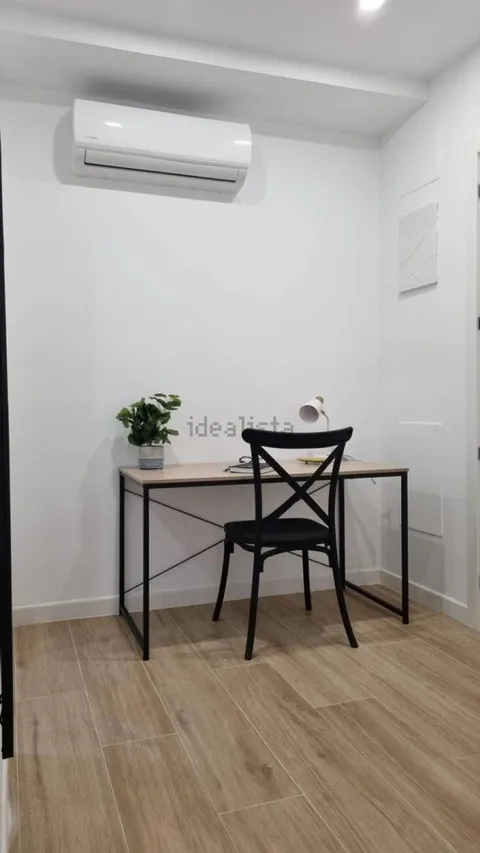 Pis de 65 m² a Elx