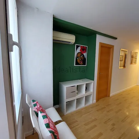 Apartamento 83 m² em València (3/18)
