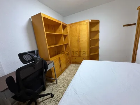 Appartamento 106 m² a Granada